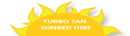 sunbed hire belfast